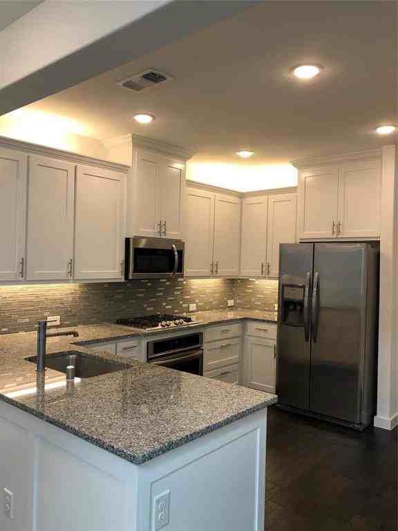 1310 Casselberry Drive - Photo 2 of 24