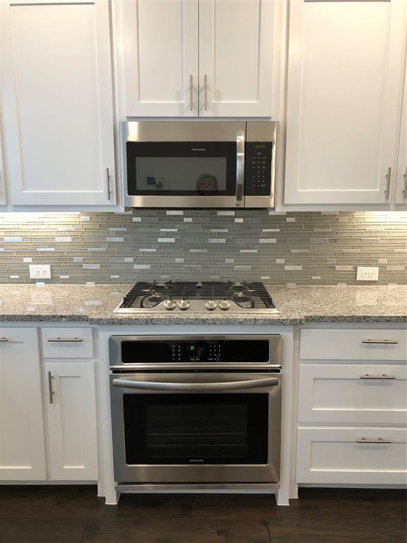 1310 Casselberry Drive - Photo 3 of 24