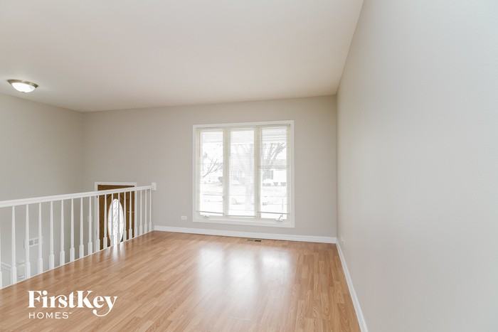 9180 162nd Street - Photo 2 of 14