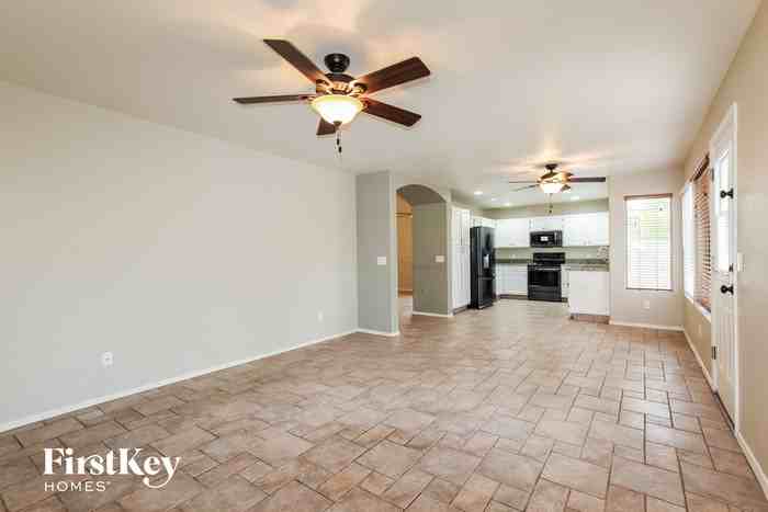 7124 West La Senda Drive - Photo 2 of 15