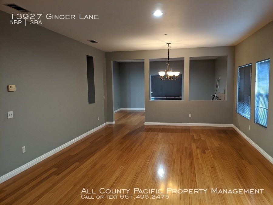 13927 Ginger Lane - Photo 2 of 14