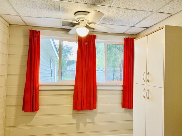 3606 Peoria - Photo 2 of 23