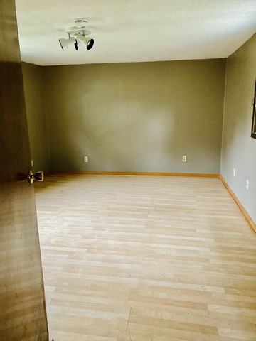 3606 Peoria - Photo 3 of 23