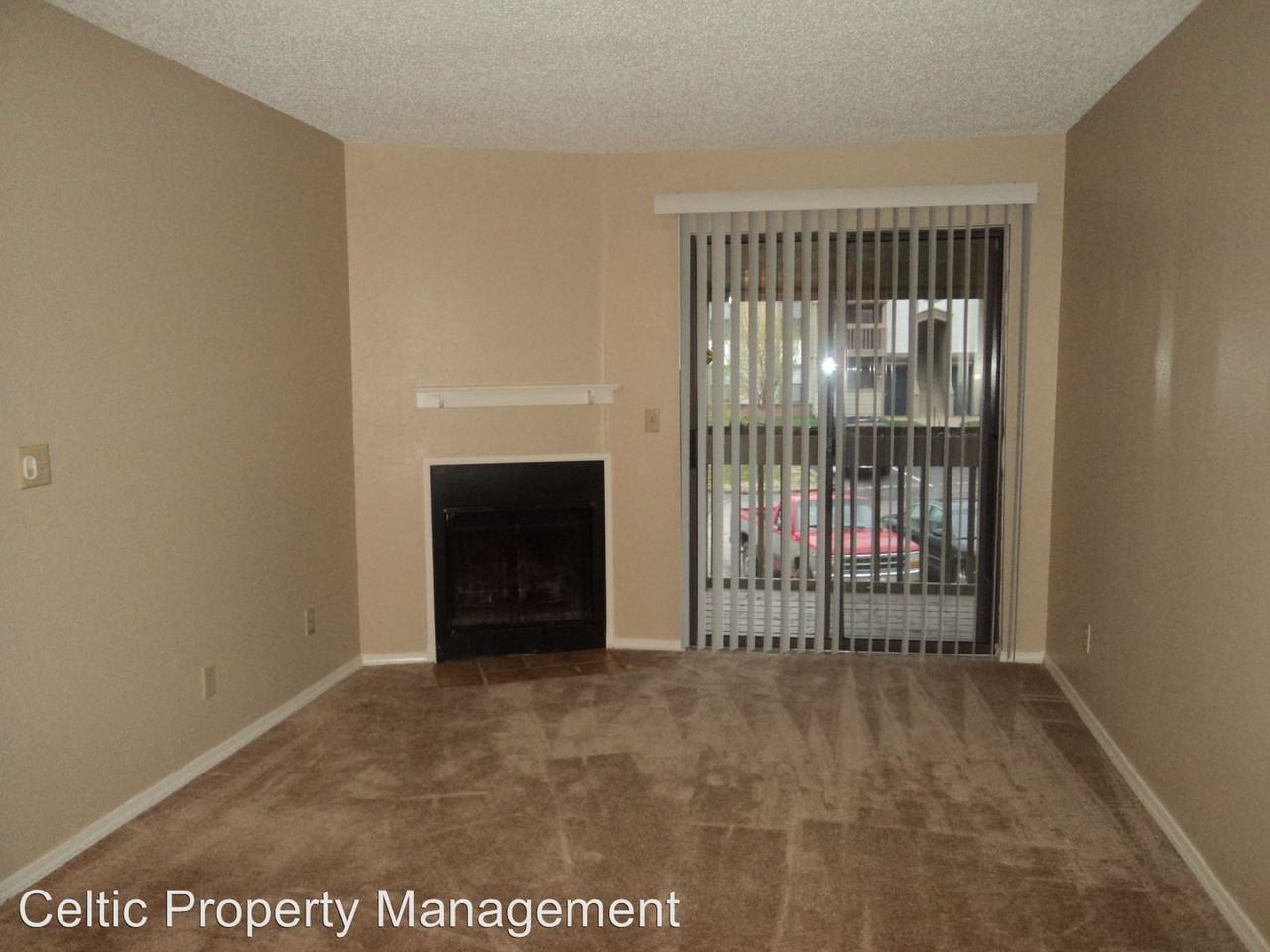 The Lodge - Photo 2 of 19