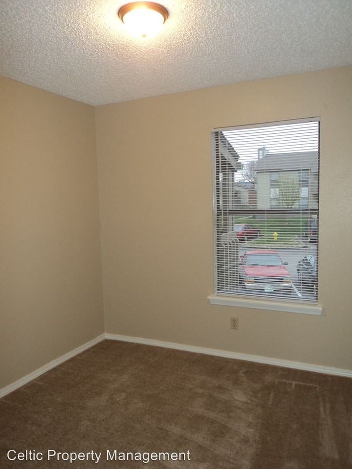 The Lodge - Photo 3 of 19