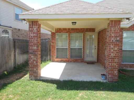 8713 Windblow Ct - Photo 2 of 9