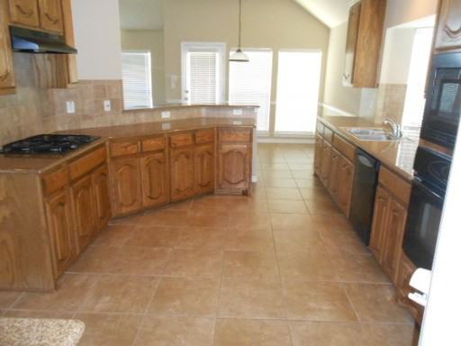 8713 Windblow Ct - Photo 3 of 9