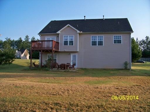 782 Whitedove Dr - Photo 2 of 22