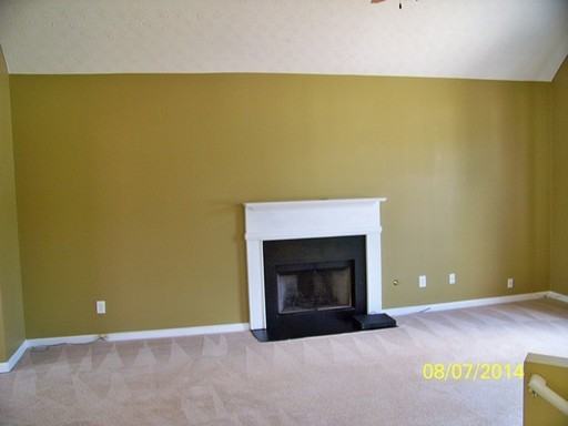 782 Whitedove Dr - Photo 3 of 22