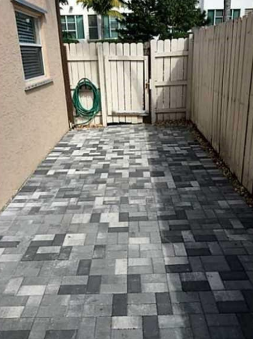 Northeast 17th Avenue