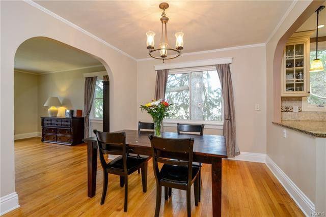 6 Nightingale Road - Photo 3 of 5