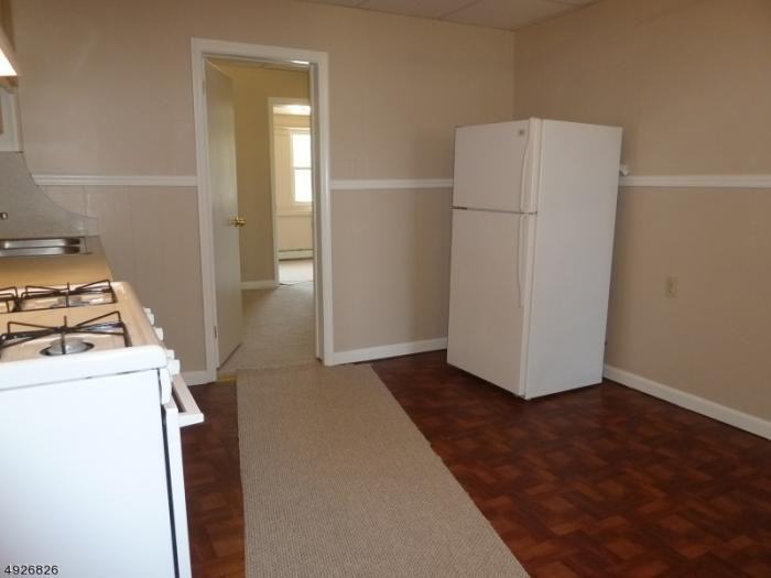 39D D Wall St - Photo 2 of 15