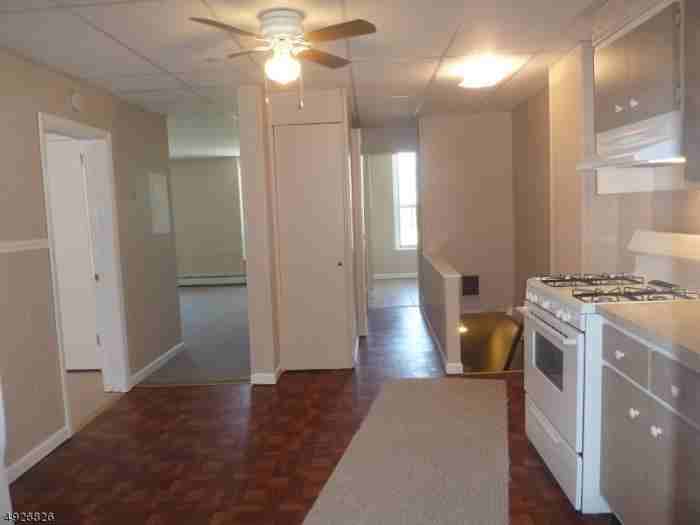 39D D Wall St - Photo 3 of 15