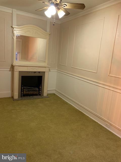 23 N Union Street - Photo 2 of 9