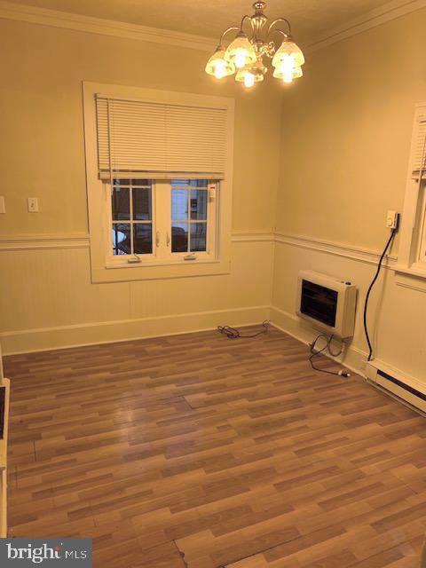 23 N Union Street - Photo 3 of 9