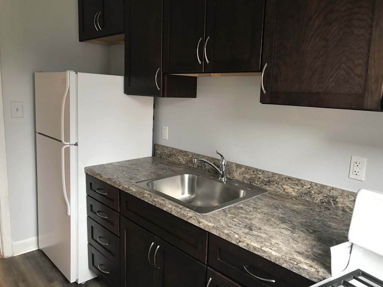 3507 Minnesota Ave SE - Photo 3 of 4