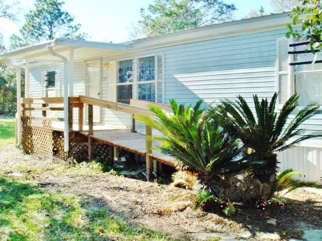 7350 Se 212th Ave - Photo 2 of 13