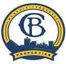 2922 Knight Rd - Photo 2 of 2