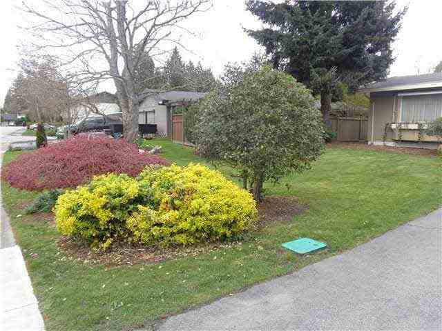 534 Milsom Wynd - Photo 2 of 19