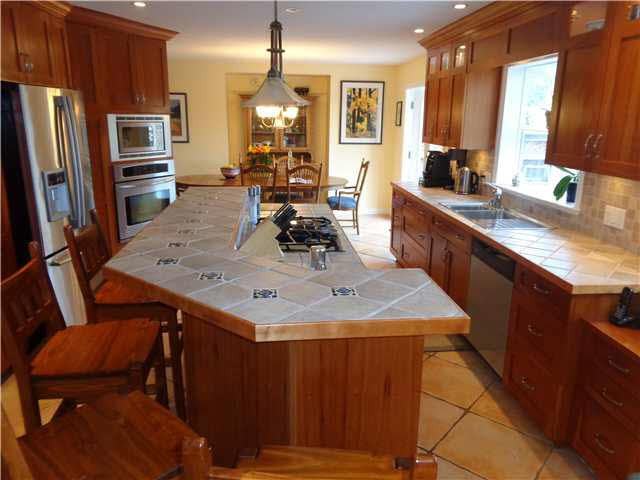 534 Milsom Wynd - Photo 3 of 19