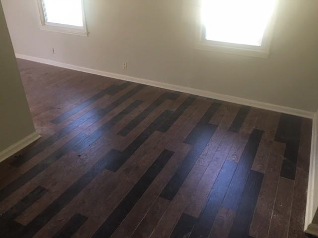 848 S Pinecrest St - Photo 3 of 10