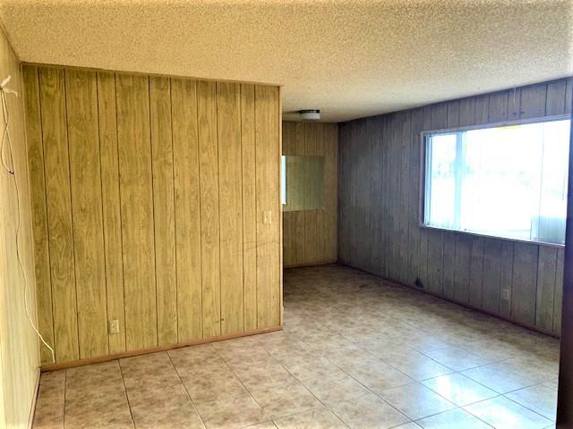 6407 E. Avalon Street - Photo 3 of 6