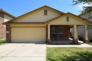 4609 Green Meadow St - Photo 1 of 1