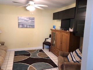 6565 Engram Rd - Photo 2 of 7