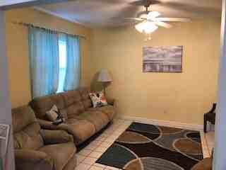 6565 Engram Rd - Photo 3 of 7