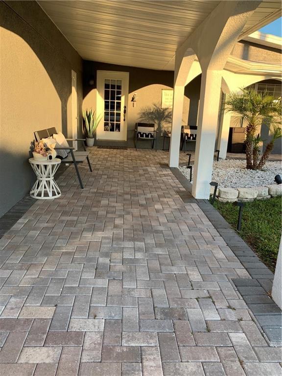 13904 Berkowitz Ave - Photo 2 of 28