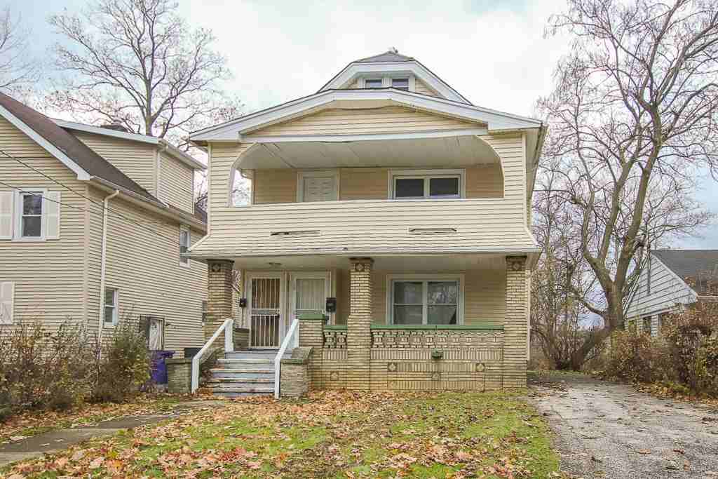 3878 E 147th St - Photo 2 of 8