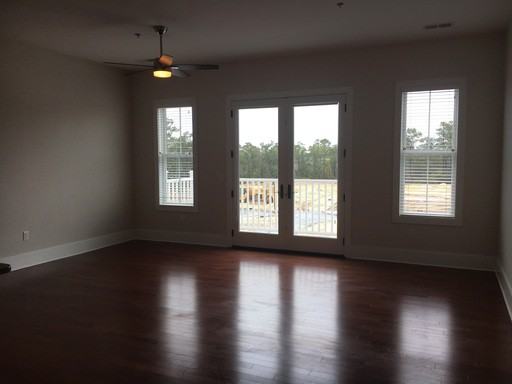 109 Pier Master Pt - Photo 3 of 12