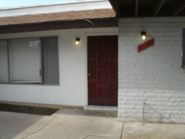 6131 E. Timrod St - Photo 2 of 15