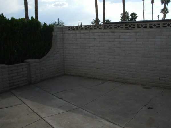 6131 E. Timrod St - Photo 3 of 15