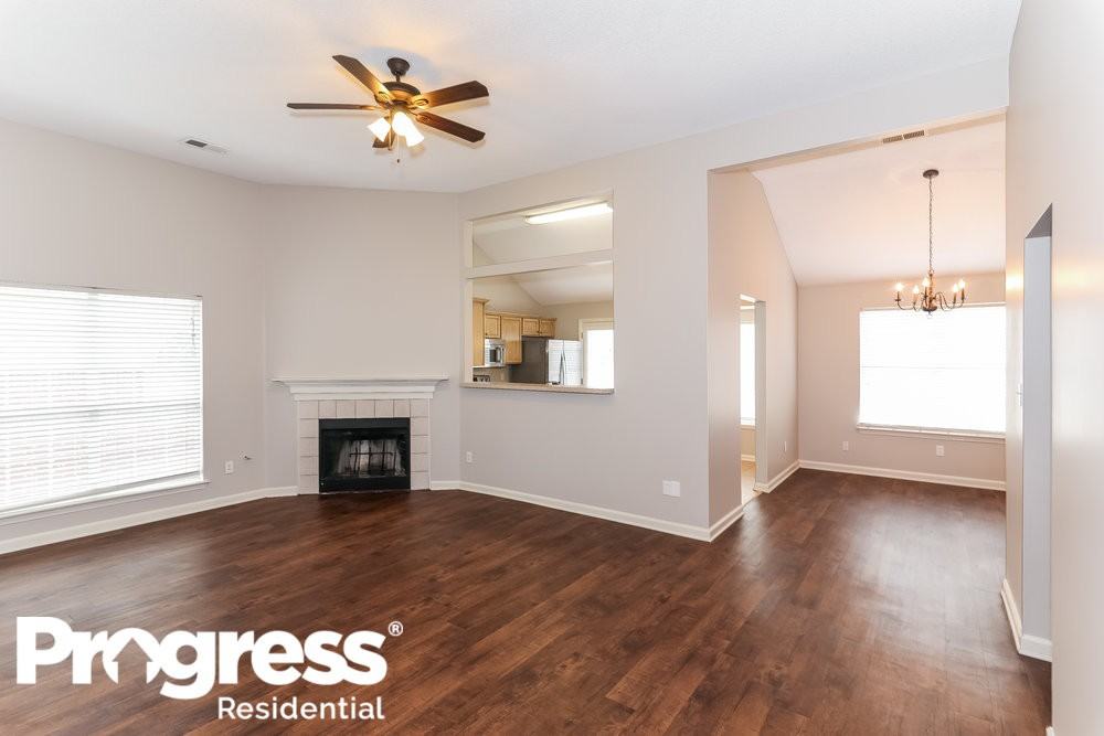 9088 Gracie Ln - Photo 2 of 15