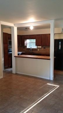 107 Frances St - Photo 3 of 5