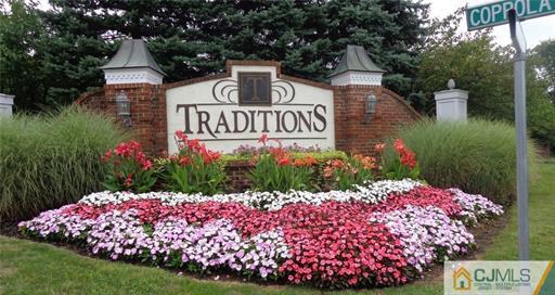 238 Lucy Court - Photo 2 of 28