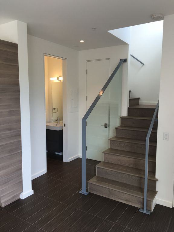 862A A E Blithedale Ave - Photo 2 of 15