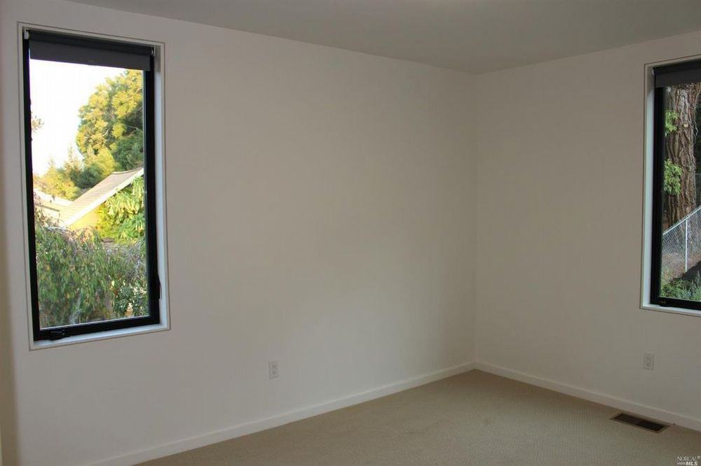 862A A E Blithedale Ave - Photo 3 of 15