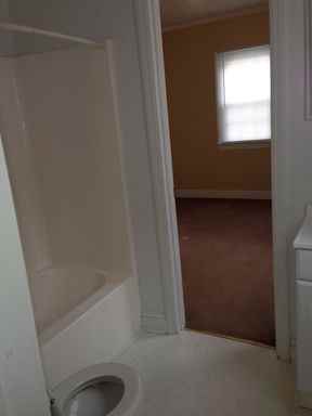 2201 Willow Streets - Photo 2 of 14