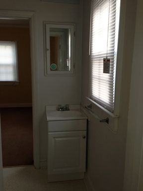 2201 Willow Streets - Photo 3 of 14