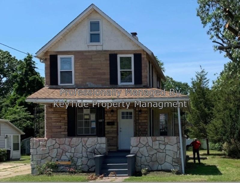 213 W. Clements Bridge Rd - Photo 2 of 14