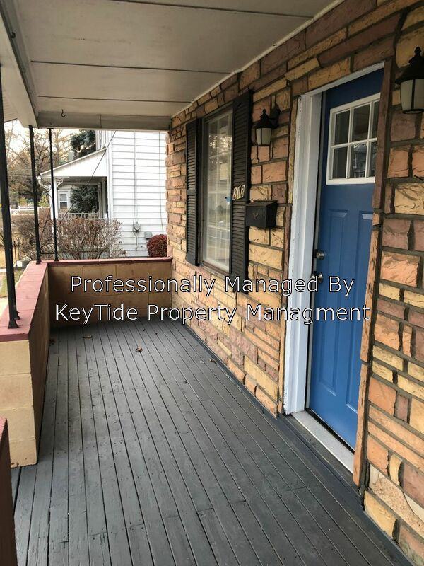 213 W. Clements Bridge Rd - Photo 3 of 14