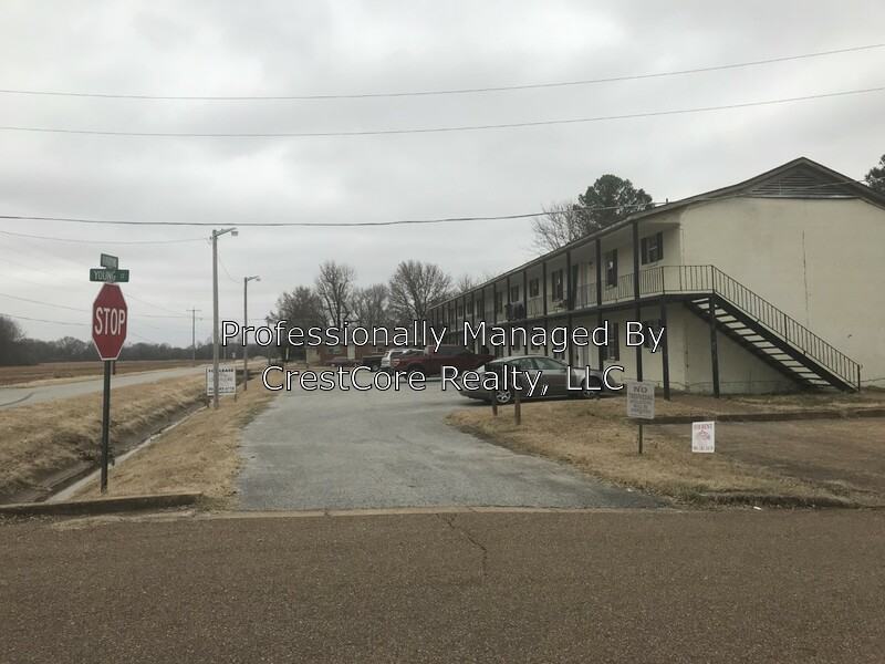 1266 Fairground Rd - Photo 2 of 10