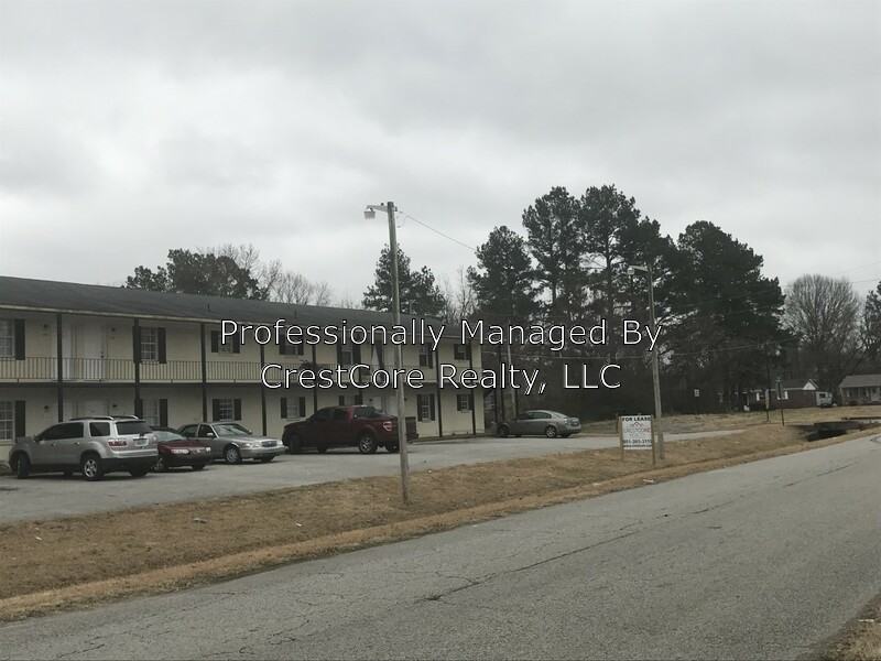 1266 Fairground Rd - Photo 3 of 10