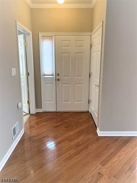 74 Samson Dr - Photo 3 of 23