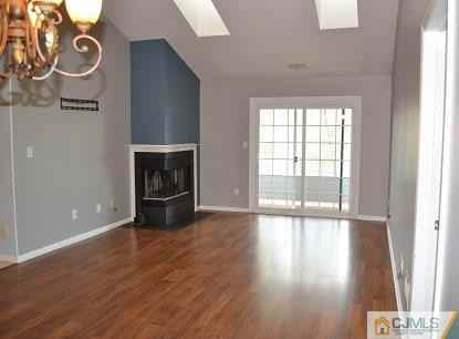 2209 Candlelight Court - Photo 3 of 9