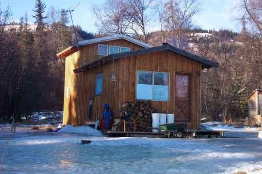 55851 Glenn Rd - Photo 3 of 10