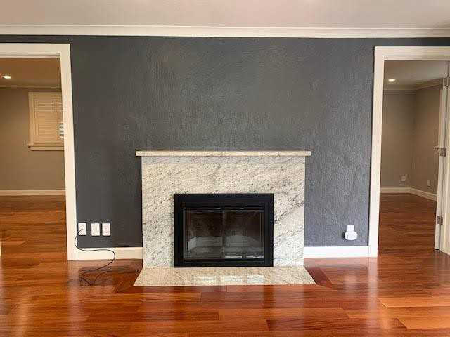 2060 Birch St - Photo 2 of 19