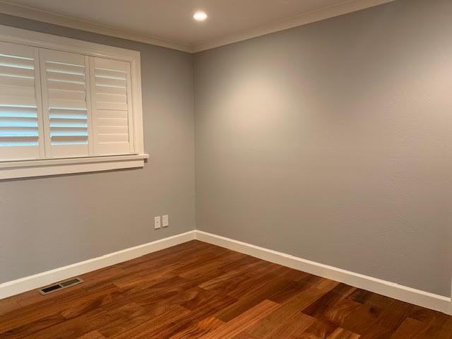 2060 Birch St - Photo 3 of 19